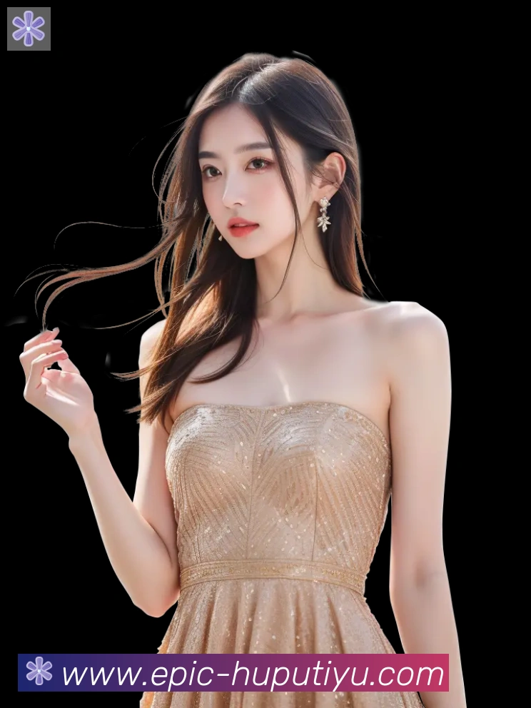 体育直播服务