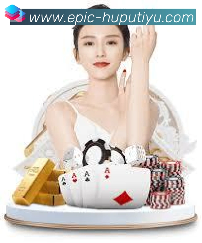 AI Risk Control